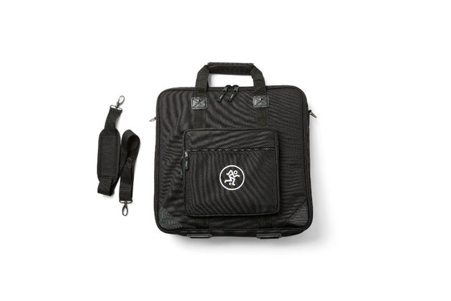 Mackie ProFX16v3 Carry Bag ProFX16v3 Carry Bag