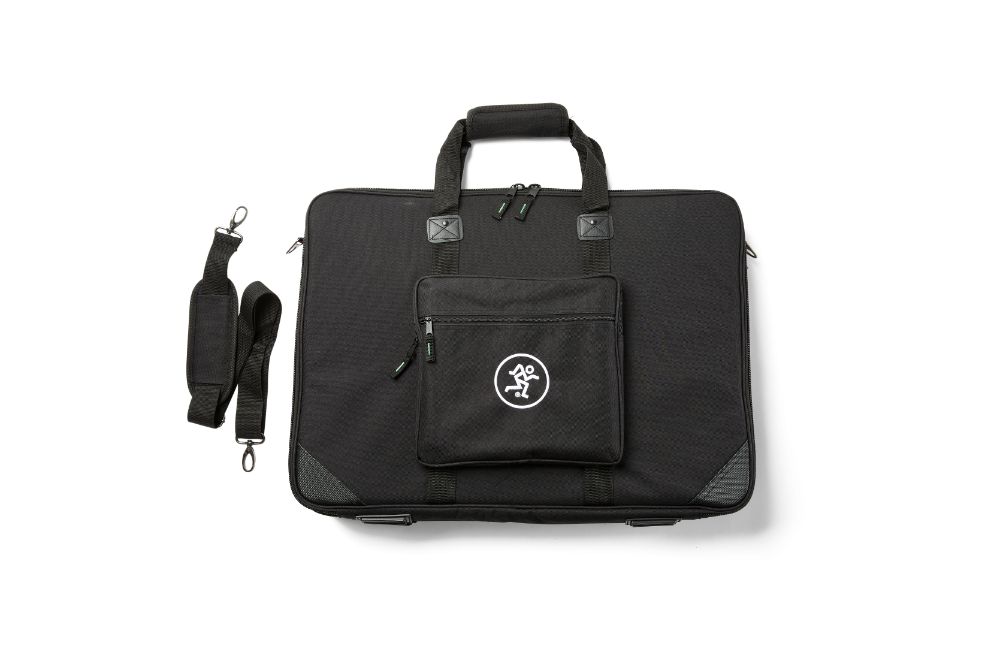 Mackie ProFX22v3 Carry Bag ProFX22v3 Carry Bag