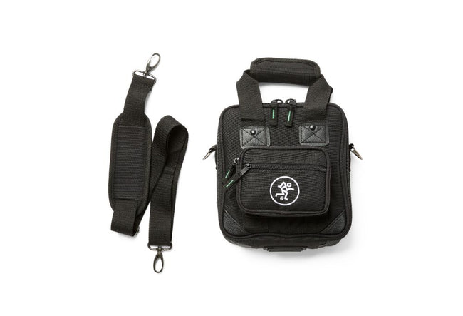 Mackie ProFX6v3 Carry Bag ProFX6v3 Carry Bag