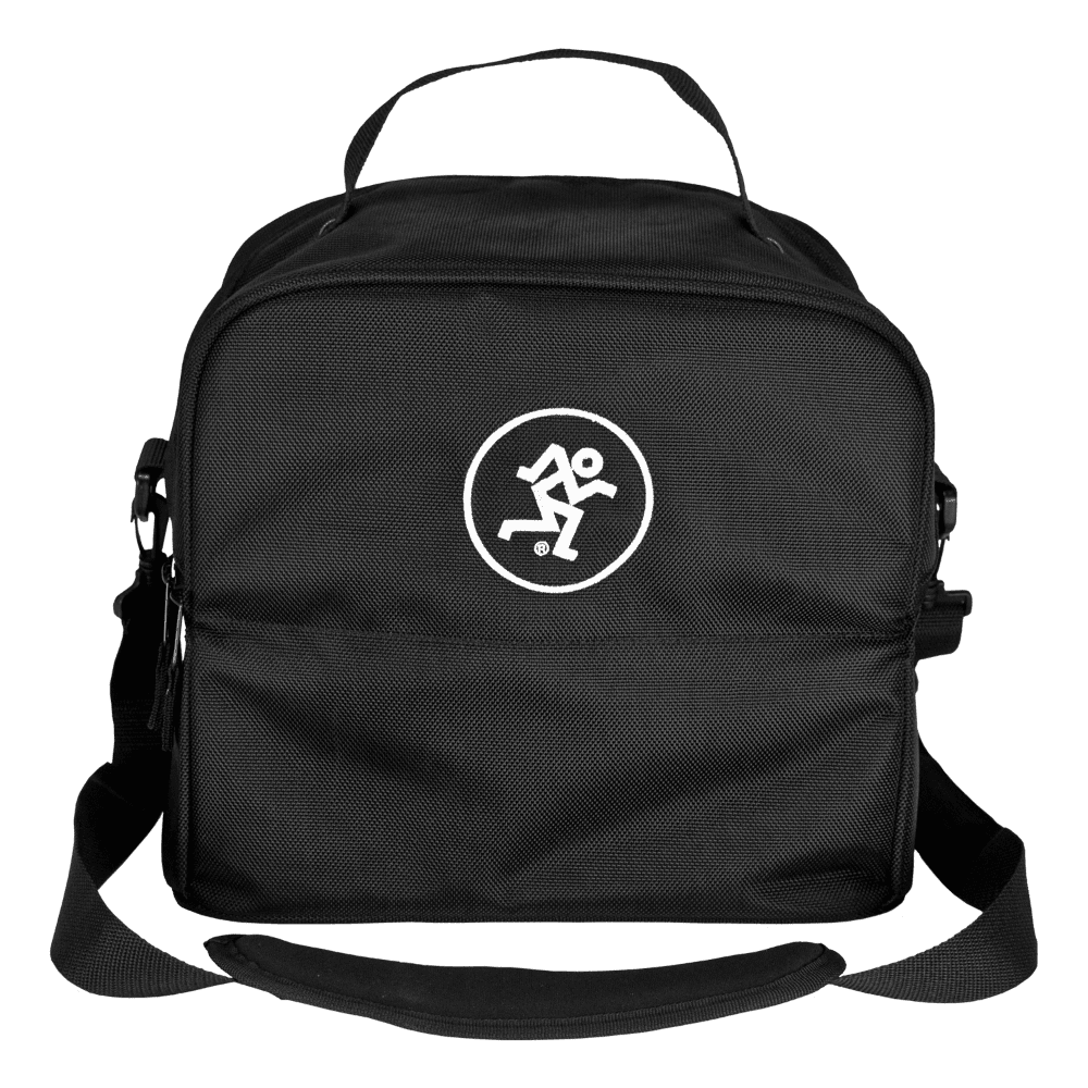 Mackie SRM150 Bag Speaker Bag for SRM150