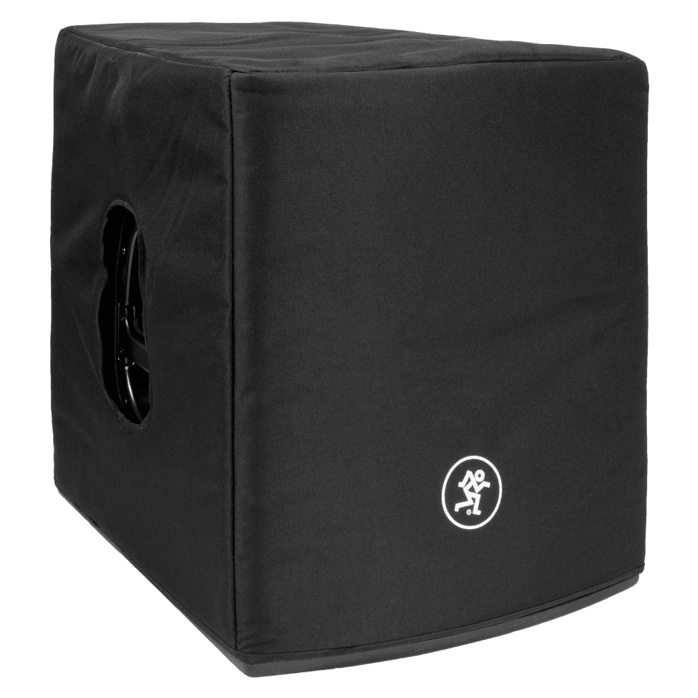 Mackie SRM1850 Cover Speaker Cover for SRM1850