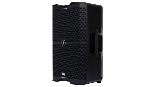 Mackie SRM210 V-Class 10” 2000W High-Performance Powered Loudspeaker