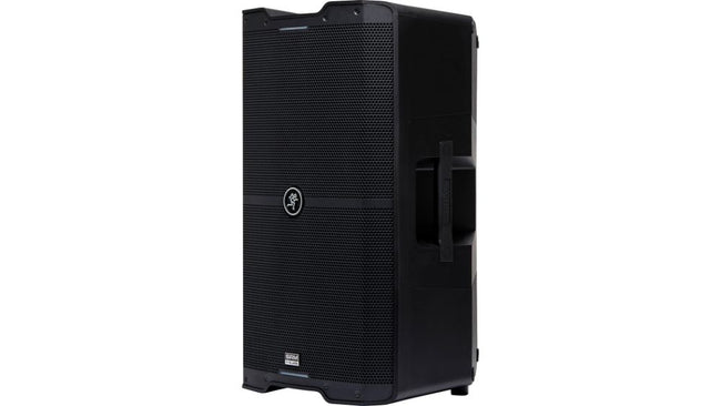 Mackie SRM212 V-Class 12” 2000W High-Performance Powered Loudspeaker