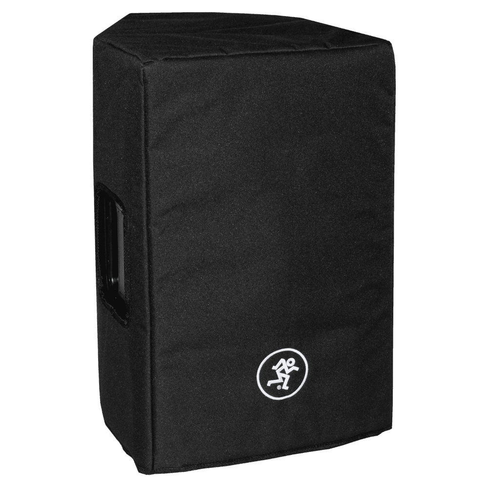 Mackie SRM550 Cover Speaker Cover for SRM550