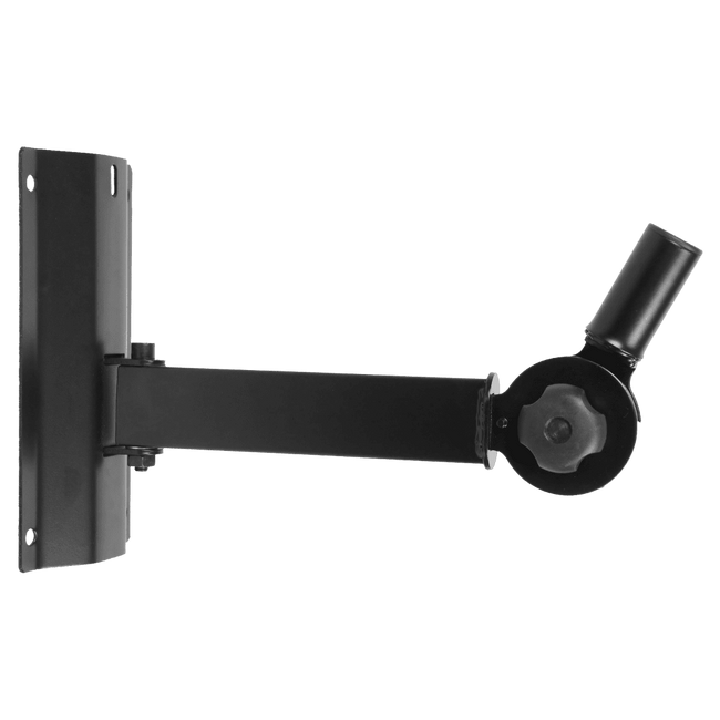 Mackie SWM300 Wall Mount Kit for DLM12 & DLM8