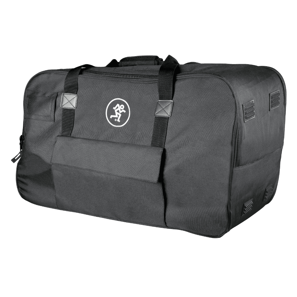 Mackie Thump15A/BST Bag Speaker Bag for Thump15A & Thump15BST