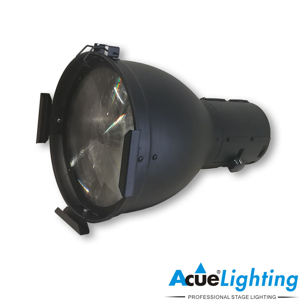 Acue LED Profile Lens 10˚